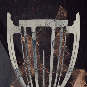 Catálogo trofeos
