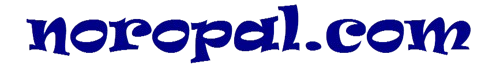 Noropal