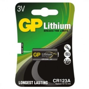 Gdp-Cr123